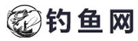 赣州钓鱼网-赣州钓鱼场,赣州钓鱼水库,赣州钓鱼视频,赣州钓鱼地方推荐,赣州钓鱼网站